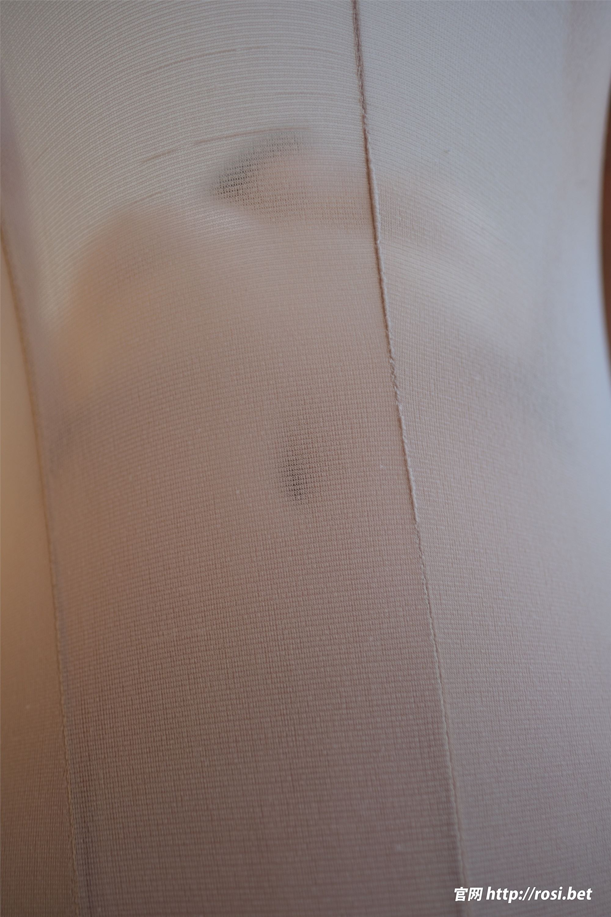 ROSI写真 2026.03.01 NO.5200